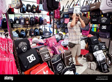 turkey fake clothes market|turkish counterfeit markets.